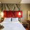 ibis Hotel München Messe