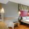 ibis Hotel München Messe