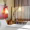 ibis Hotel München Messe