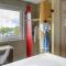 ibis Hotel München Messe