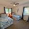 G3 Classy Bretton townhome with AC fast wifi great mountain views right on the golf course