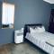 Ha-Dzibs backpackers accommodation