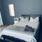 Ha-Dzibs backpackers accommodation