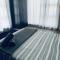 Ha-Dzibs backpackers accommodation