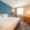 Novotel Roma Est