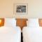 Novotel Roma Est