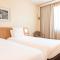 Novotel Roma Est