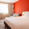 Novotel Roma Est