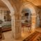 Serenus Cave Suites