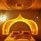 Serenus Cave Suites