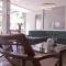 Castelo Inn Hotel