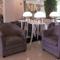 Castelo Inn Hotel