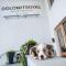 Apartments Dolomit-Royal