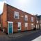 3 Bed in Southwold oc-aanels 3 Bed in Southwold oc-aanels
