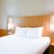 Ibis Győr