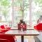 Ibis Győr
