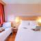 Hotel Ibis Lisboa Sintra