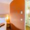 Hotel Ibis Lisboa Sintra