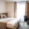 Art Hotel Eiffel