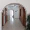 Harmony home