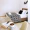 Harmony home