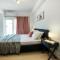 Harmony home