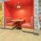 ibis Cholet