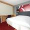 ibis Cholet