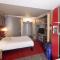 ibis Cholet