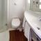 ibis Cholet