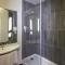 ibis Cholet