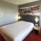 ibis Cholet