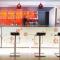 ibis Cholet