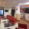 ibis Cholet