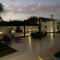 Villa Gerudo