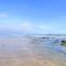 2 Bed in Bamburgh oc-gd1273