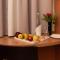 Ibis Meknès