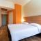 Ibis Meknès
