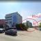 Hotel Alis