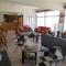 Carina Hotel Apartments