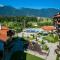 Foto: Balkan Jewel Resort & Chalets 43/274