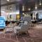 Novotel Katowice Centrum