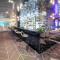 Novotel Katowice Centrum