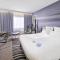 Novotel Katowice Centrum