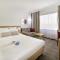 Novotel Katowice Centrum