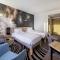 Novotel Katowice Centrum