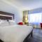 Novotel Katowice Centrum