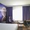 Novotel Katowice Centrum