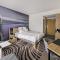 Novotel Katowice Centrum
