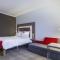 Novotel Katowice Centrum
